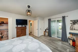 1301 S 3rd Ave, Sequim, WA 98382 - Photo 22