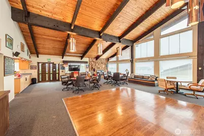 1301 S 3rd Avenue #1A-L, Sequim, WA 98382 - Photo 34