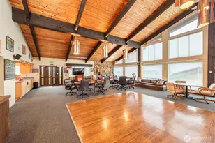 1301 S 3rd Ave, Sequim, WA 98382 - Photo 34