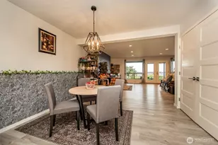 1301 S 3rd Ave, Sequim, WA 98382 - Photo 14