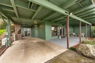 1301 S 3rd Ave, Sequim, WA 98382 - Photo 28