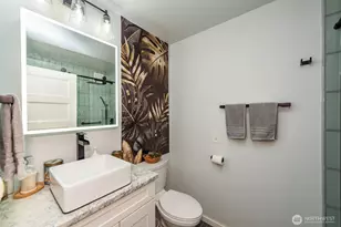 1301 S 3rd Ave, Sequim, WA 98382 - Photo 22