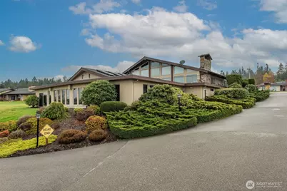 1301 S 3rd Avenue #1A-L, Sequim, WA 98382 - Photo 32