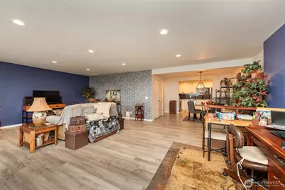 1301 S 3rd Avenue #1A-L, Sequim, WA 98382 - Photo 8