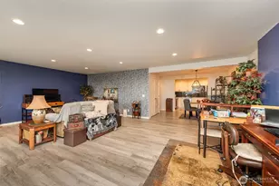 1301 S 3rd Ave, Sequim, WA 98382 - Photo 8