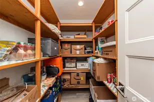 1301 S 3rd Ave, Sequim, WA 98382 - Photo 20