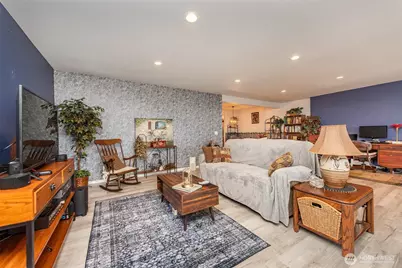 1301 S 3rd Avenue #1A-L, Sequim, WA 98382 - Photo 6