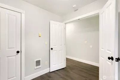 2772 Massachusettes Place E, Port Orchard, WA 98366 - Photo 6