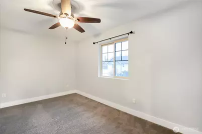 2772 Massachusettes Place E, Port Orchard, WA 98366 - Photo 22