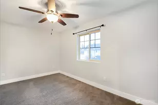 2772 Massachusettes Pl E, Port Orchard, WA 98366 - Photo 22