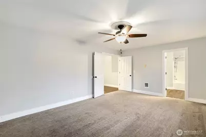 2772 Massachusettes Place E, Port Orchard, WA 98366 - Photo 16