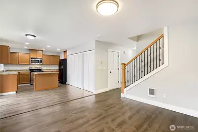 2772 Massachusettes Place E, Port Orchard, WA 98366 - Photo 10