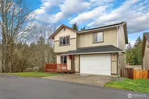 2772 Massachusettes Pl E, Port Orchard, WA 98366 - Photo 2