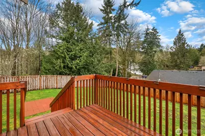 2772 Massachusettes Place E, Port Orchard, WA 98366 - Photo 28