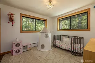 7577 Canyon View Dr, Glacier, WA 98244 - Photo 14