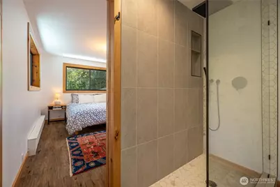 7577 Canyon View Drive, Glacier, WA 98244 - Photo 22