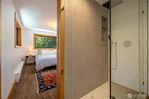 7577 Canyon View Dr, Glacier, WA 98244 - Photo 22