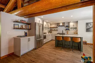 7577 Canyon View Dr, Glacier, WA 98244 - Photo 6