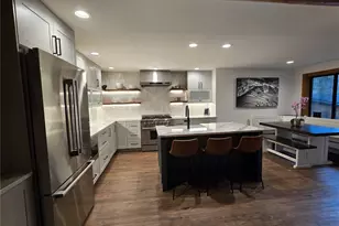 7577 Canyon View Dr, Glacier, WA 98244 - Photo 8