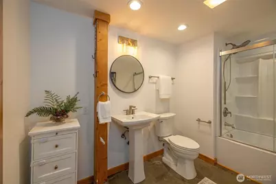 7577 Canyon View Drive, Glacier, WA 98244 - Photo 28