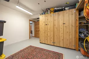 7577 Canyon View Dr, Glacier, WA 98244 - Photo 30