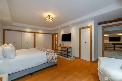 7577 Canyon View Drive, Glacier, WA 98244 - Photo 30