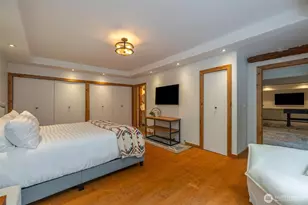 7577 Canyon View Dr, Glacier, WA 98244 - Photo 30