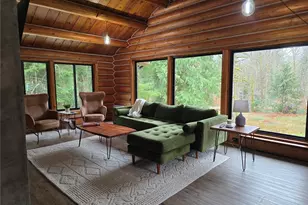 7577 Canyon View Dr, Glacier, WA 98244 - Photo 4