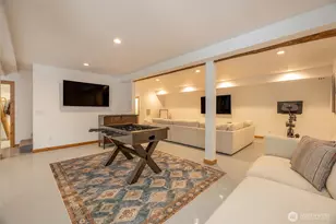 7577 Canyon View Dr, Glacier, WA 98244 - Photo 24