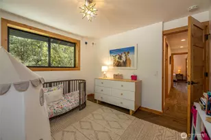 7577 Canyon View Dr, Glacier, WA 98244 - Photo 12