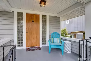 3003 NW 65th St, Seattle, WA 98117 - Photo 2