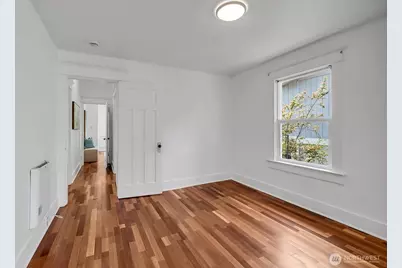 3003 NW 65th Street, Seattle, WA 98117 - Photo 14