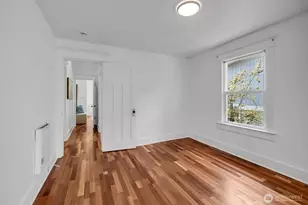3003 NW 65th St, Seattle, WA 98117 - Photo 14