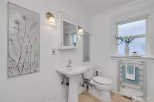 3003 NW 65th St, Seattle, WA 98117 - Photo 12