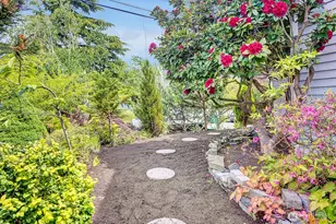 3003 NW 65th St, Seattle, WA 98117 - Photo 26