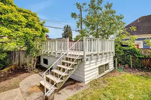 3003 NW 65th St, Seattle, WA 98117 - Photo 22
