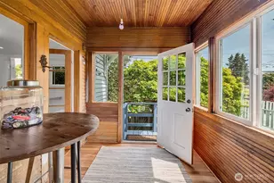 3003 NW 65th St, Seattle, WA 98117 - Photo 16