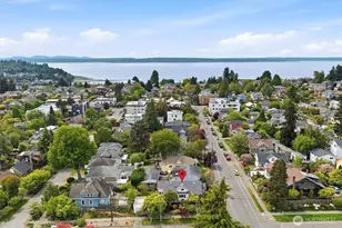 3003 NW 65th St, Seattle, WA 98117 - Photo 28