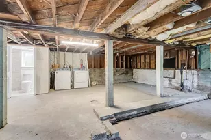 3003 NW 65th St, Seattle, WA 98117 - Photo 20