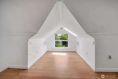 3003 NW 65th Street, Seattle, WA 98117 - Photo 18