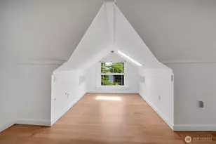 3003 NW 65th St, Seattle, WA 98117 - Photo 18