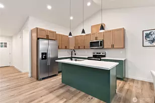 2219 202nd Ave SW, Lakebay, WA 98349 - Photo 16