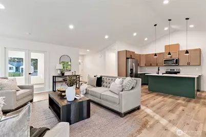 2219 202nd Avenue SW, Lakebay, WA 98349 - Photo 12