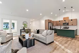 2219 202nd Ave SW, Lakebay, WA 98349 - Photo 12