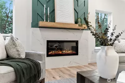 2219 202nd Avenue SW, Lakebay, WA 98349 - Photo 10