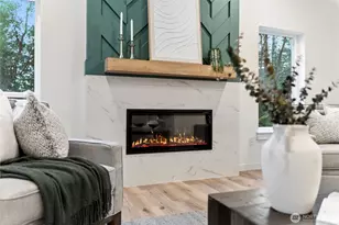 2219 202nd Ave SW, Lakebay, WA 98349 - Photo 10