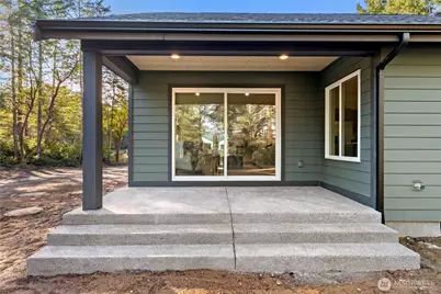 2219 202nd Avenue SW, Lakebay, WA 98349 - Photo 36