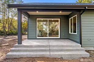 2219 202nd Ave SW, Lakebay, WA 98349 - Photo 36
