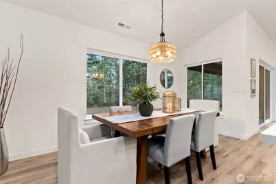 2219 202nd Avenue SW, Lakebay, WA 98349 - Photo 22