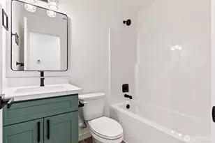 2219 202nd Ave SW, Lakebay, WA 98349 - Photo 34